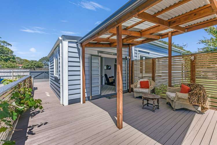 12 Harris Street Waitara_10