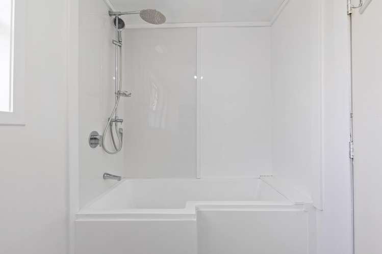 60 Totara Street Putaruru_13