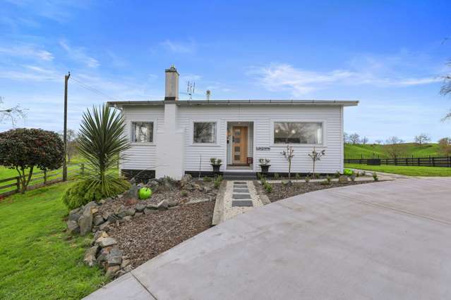 109 Whites Road Putaruru_1