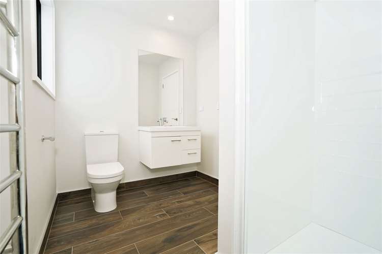 14 Voight Avenue Chartwell_10