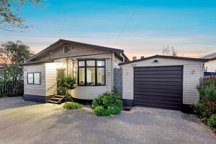 34 Avenue Road Otahuhu_8