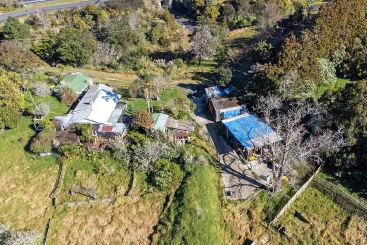 119 PIONEER ROAD Pokeno_12