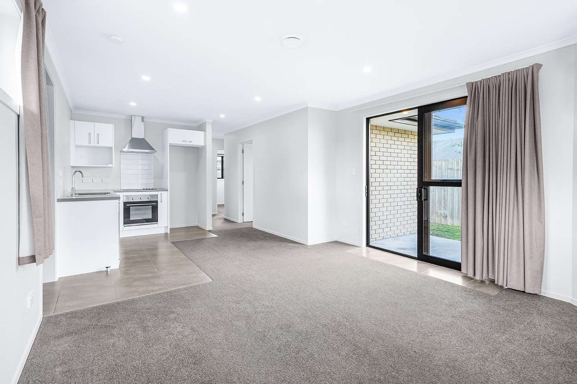 5 Oderings Place Huntington_0