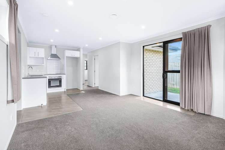 5 Oderings Place_0