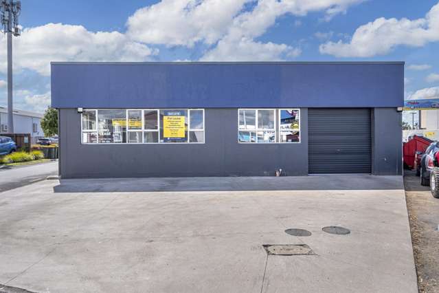 6 George Lowe Place Orewa_3