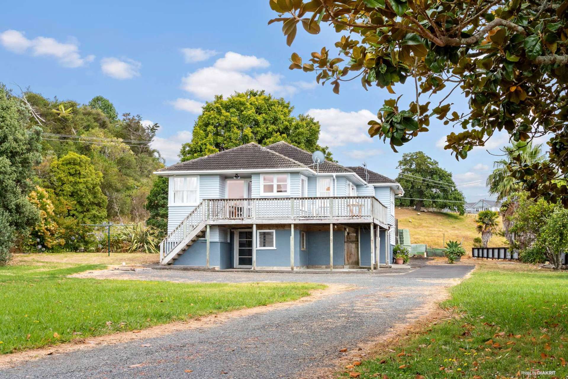 19 Lipscombe Road Mount Maunganui_0