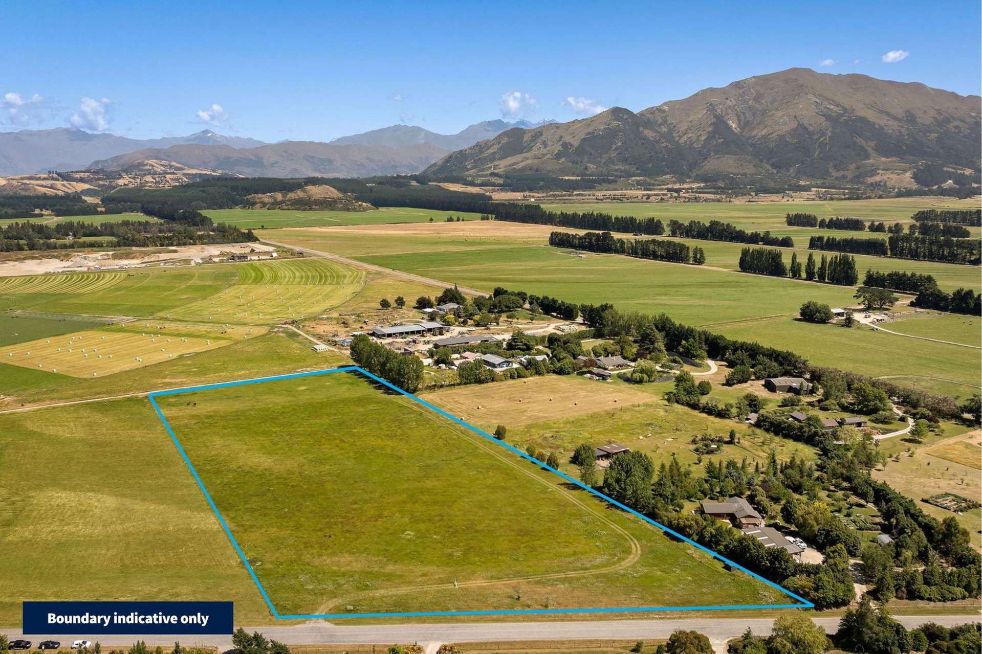 24 Lachlan Avenue Hawea Flat_0