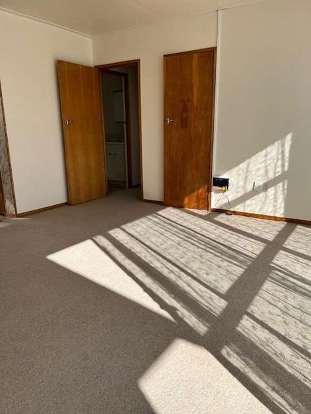 4/9 Tunatahi Street Dargaville_2