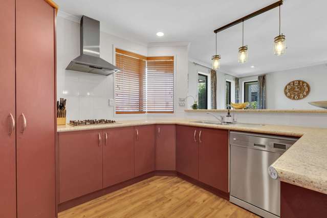 45 Gibson Place Papamoa_4