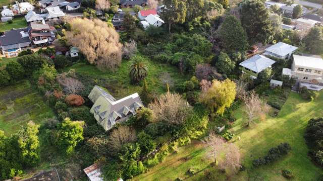 60 Rimu Road Raumati Beach_3