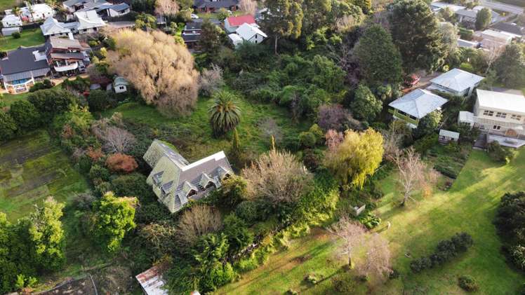 60 Rimu Road Raumati Beach_3