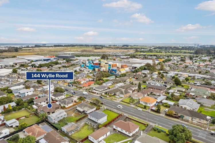 144 Wyllie Road Papatoetoe_13