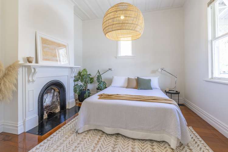 5 Third Avenue Kingsland_14