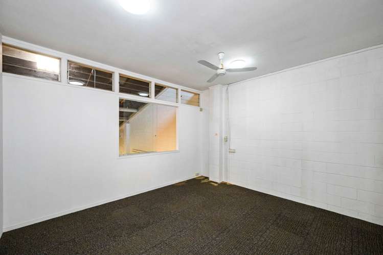 Unit C/4099 Great North Road Glen Eden_11