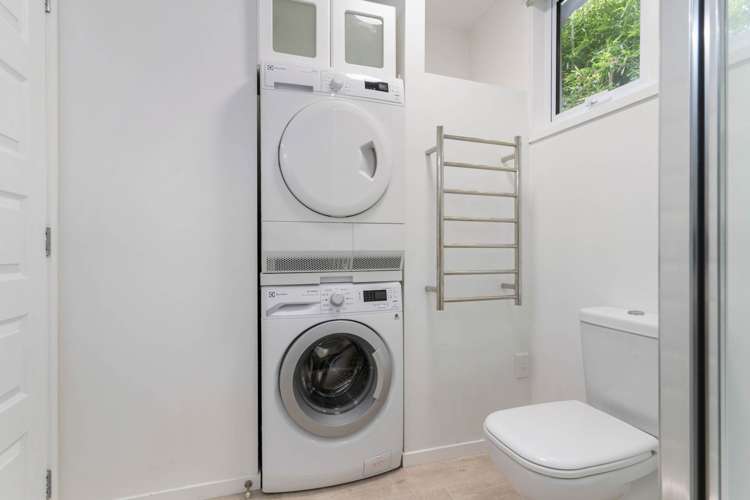 2/267 Victoria Avenue Remuera_10