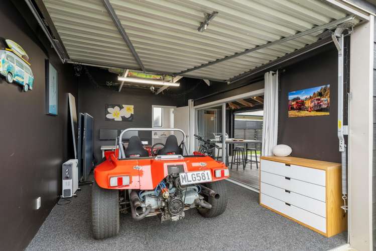 112B Barbara Avenue Whangamata_16