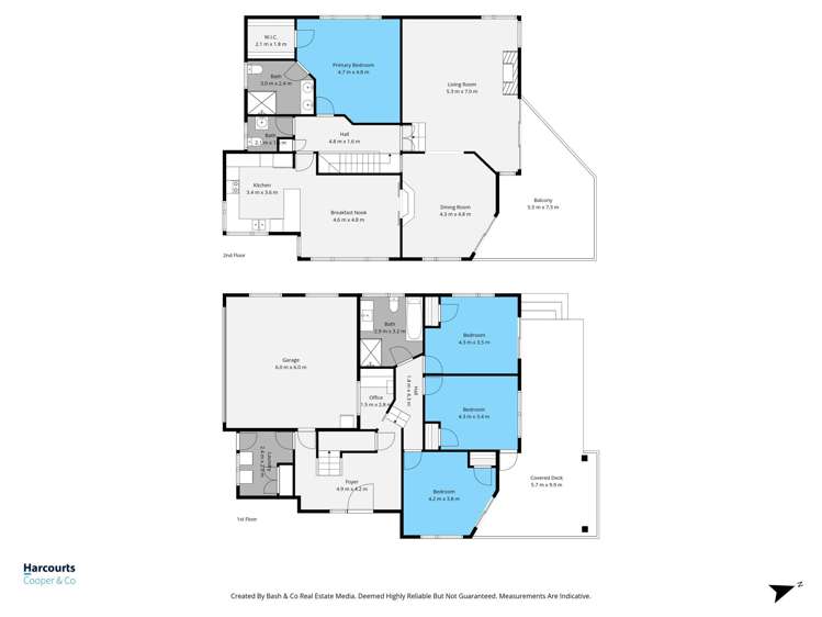 1/60 Penzance Road Mairangi Bay_18