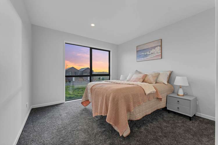 12 Hampshire Lane Karaka_16