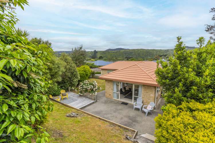 16 Lorna Irene Drive Raumati South_11