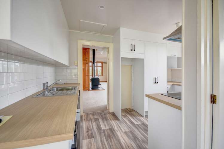 39 Dundonald Street Tainui_5