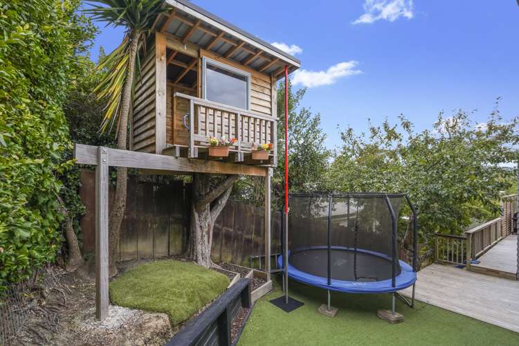 30b Derwent Crescent Titirangi_10