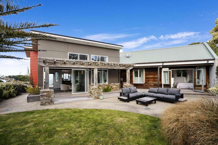 14 Highgrove St Clair_33