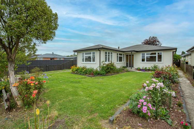 15 Ivory Street Rangiora_12
