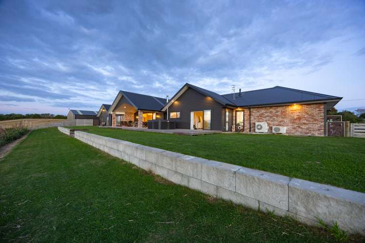 144 Tangimoana Road Ohakea_4