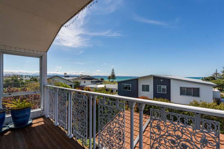 49 Charles Street Westshore_3