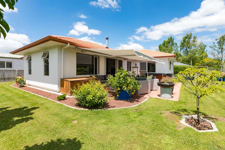 10 Rochfort Street Otane_18