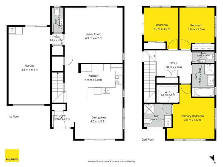 27 Riria Crescent Takanini_18