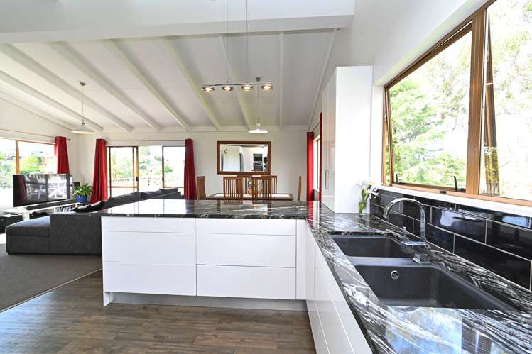 4 Bracken Street Hospital Hill_6