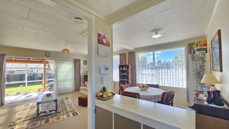 16 Lancaster Crescent Tokoroa_8