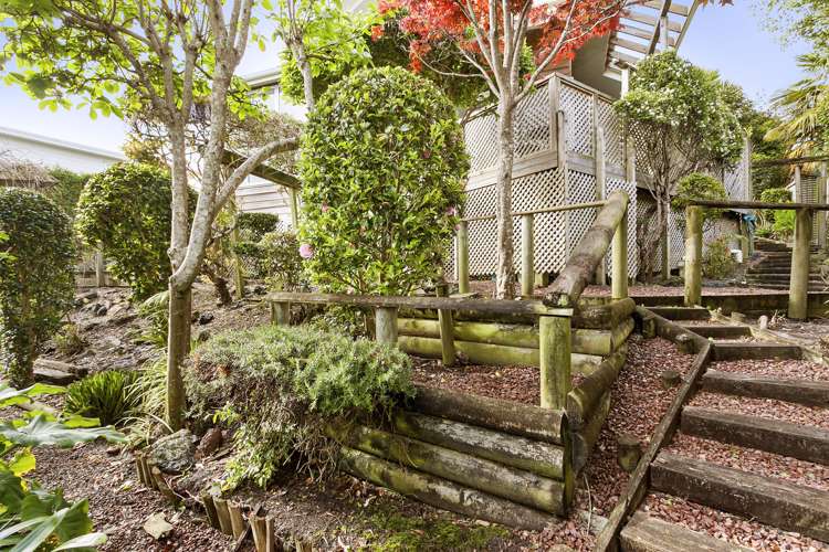 33 Rutherford Terrace Meadowbank_15