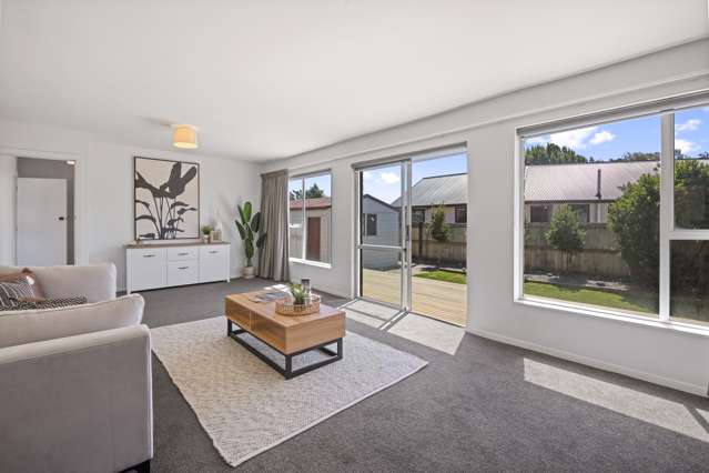 7 Monteath Place Redwood_1