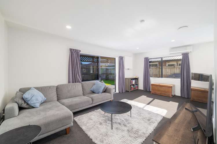 3/32 Torrens Road Hillmorton_2