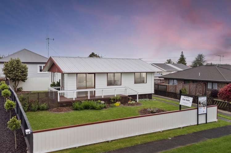 2a Spence Place Morrinsville_19