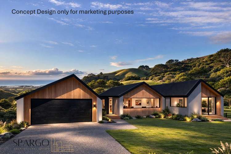 233A Leith Valley Road_0