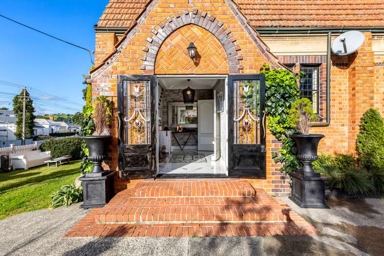 95a Calliope Road Stanley Point_29