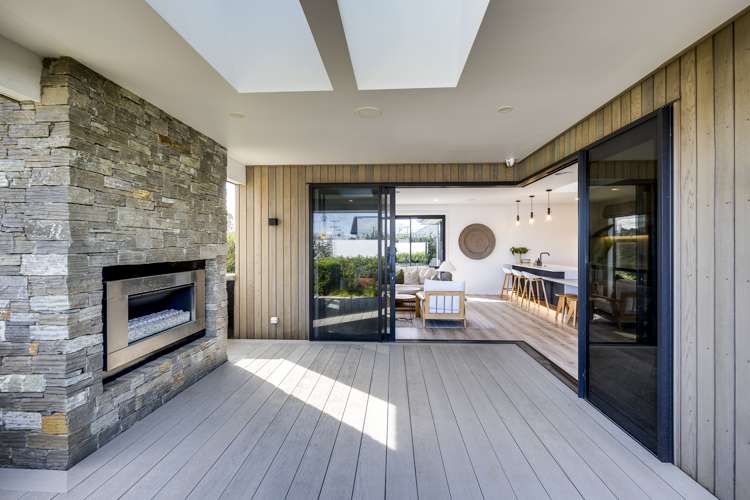 140d Brookvale Road Havelock North_10