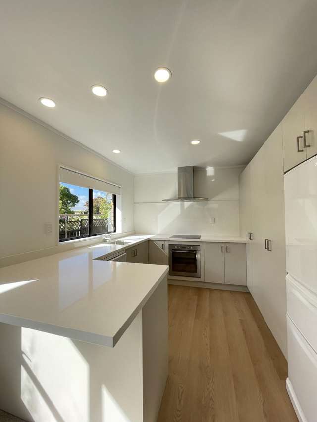 26 Kereru Street Maunu_2