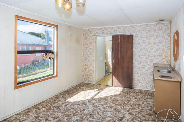 199 Hakanoa Street Huntly_11