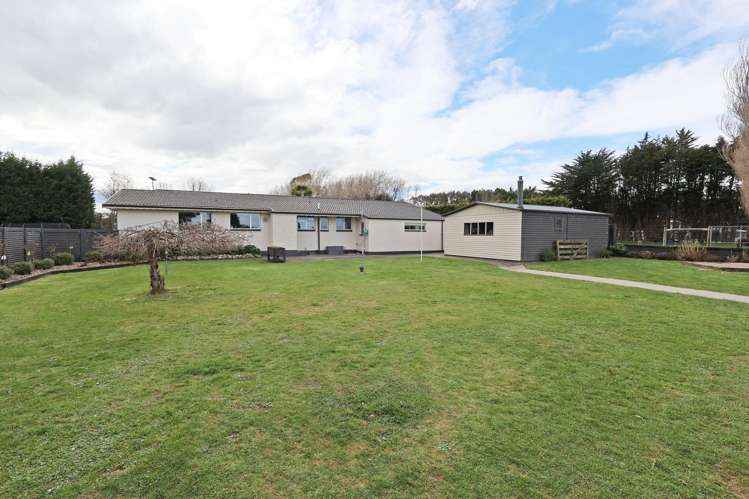 77 Millton Park Road Mill Road_46