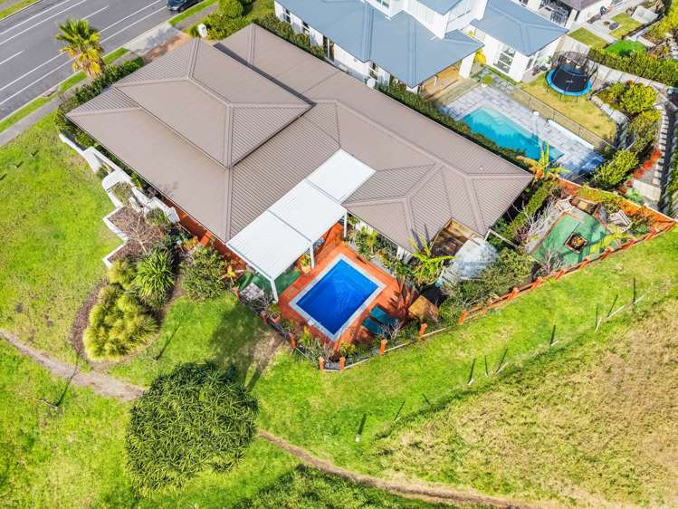 70 Palm Springs Boulevard Papamoa_28