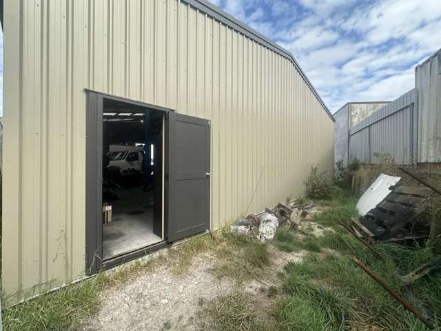 B/67 Raywood Crescent Tauhara_4