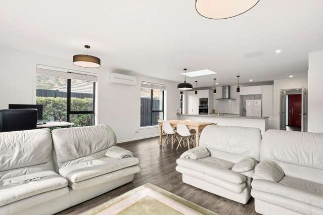 8 Peterley Road Lower Shotover_2