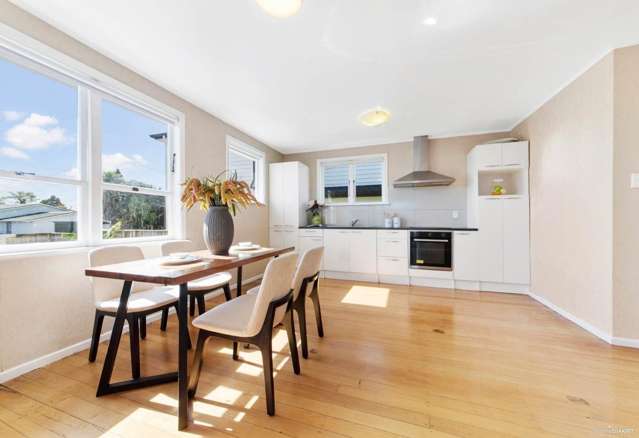 4A Mawney Road Henderson_1