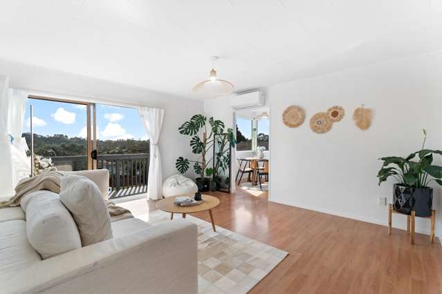 2/1 Cantina Avenue Bayview_4