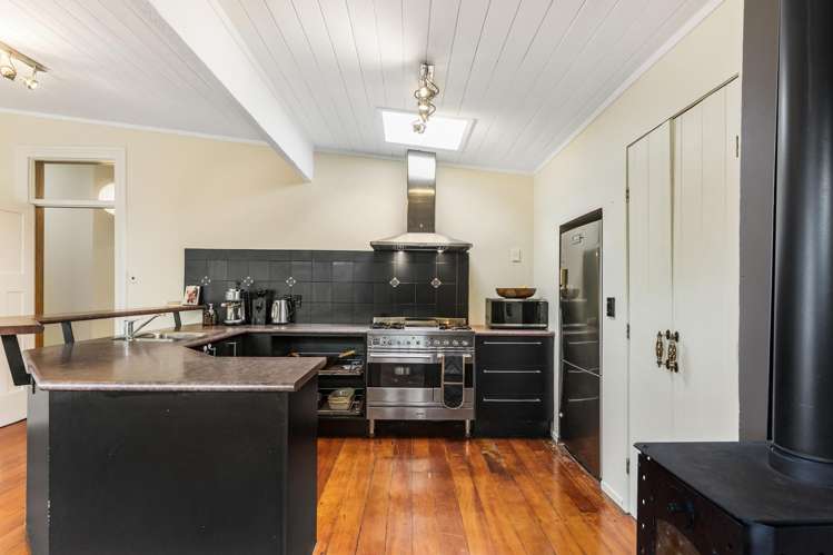 29 Baroda Street Khandallah_5