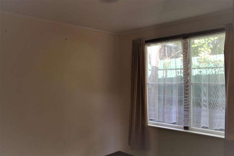 1a Kensington Mews Hokowhitu_6